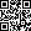 https://ar.abna24.com/x9gCD