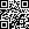 https://ar.abna24.com/x98G7