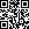 https://ar.abna24.com/x4bN9