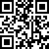 https://ar.abna24.com/x67NP