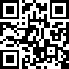 https://ar.abna24.com/xd72W