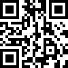 https://ar.abna24.com/xbp7s