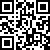 https://ar.abna24.com/x9QJT