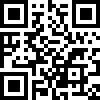 https://ar.abna24.com/x9rgQ