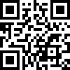 https://ar.abna24.com/x4YGD