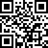 https://ar.abna24.com/x4Hfr