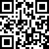 https://ar.abna24.com/x9H47