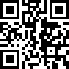 https://ar.abna24.com/x4GnM