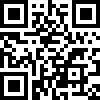 https://ar.abna24.com/x7djn