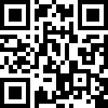 https://ar.abna24.com/x9yZJ