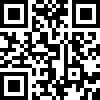 https://ar.abna24.com/xfHy2