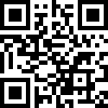 https://ar.abna24.com/x3BnD