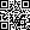 https://ar.abna24.com/xhPFF