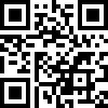 https://ar.abna24.com/x67R3