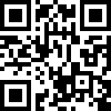 https://ar.abna24.com/xcc8P