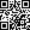 https://ar.abna24.com/xbRMJ