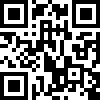 https://ar.abna24.com/x79QZ