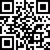 https://ar.abna24.com/xhj2R