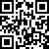 https://ar.abna24.com/xb2Pk