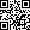 https://ar.abna24.com/xkVTW