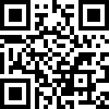 https://ar.abna24.com/xdvq5