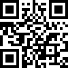 https://ar.abna24.com/xfX6x