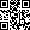 https://ar.abna24.com/xbBZH