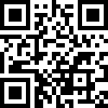 https://ar.abna24.com/xfXSV