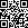 https://ar.abna24.com/xhrXm