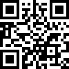 https://ar.abna24.com/xhFpH