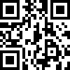 https://ar.abna24.com/xcFw4