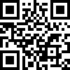 https://ar.abna24.com/xgzXz