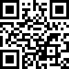 https://ar.abna24.com/x3FFt