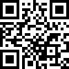 https://ar.abna24.com/xb9SV