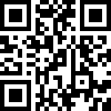 https://ar.abna24.com/x5F9p