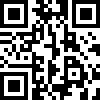 https://ar.abna24.com/xfsRc
