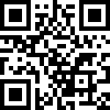 https://ar.abna24.com/xbJ4z