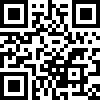 https://ar.abna24.com/xb3tr