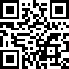 https://ar.abna24.com/x7srG