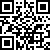 https://ar.abna24.com/xhC6T
