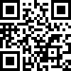 https://ar.abna24.com/xdCgw