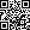 https://ar.abna24.com/xkLXq