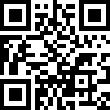 https://ar.abna24.com/xkR9j
