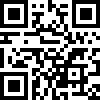 https://ar.abna24.com/x9NM5