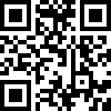 https://ar.abna24.com/xh9kQ