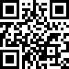 https://ar.abna24.com/xc8qj