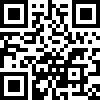 https://ar.abna24.com/xhkqR