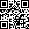 https://ar.abna24.com/xfvv9