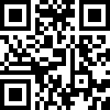 https://ar.abna24.com/xkBY9