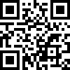 https://ar.abna24.com/x7qRw
